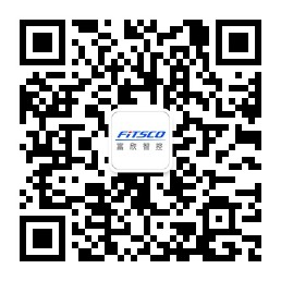 Company WeChat ID