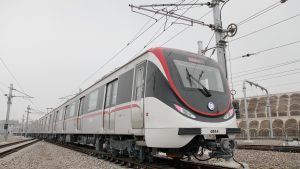 Train
