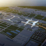 Airport